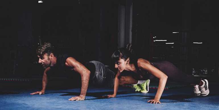 personal yoga teachers in mumbai