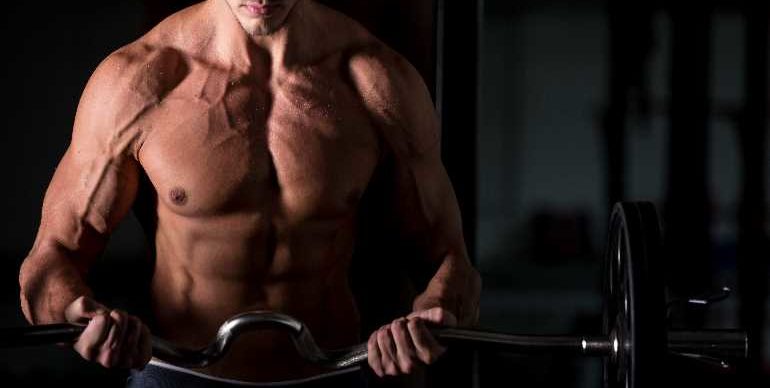 fitness trainers for home mumbai