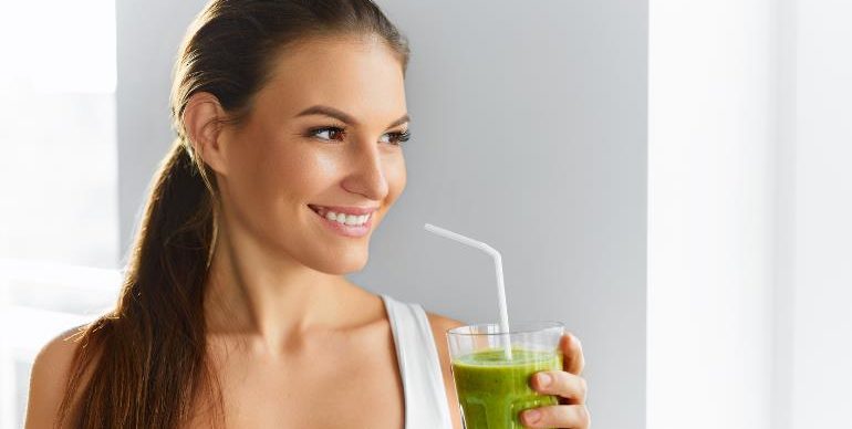 best dietician in mumbai