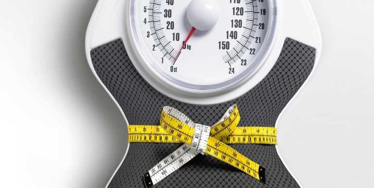 weight loss experts women mumbai