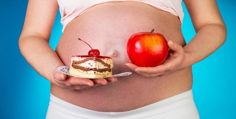 dietician-pregnancy-nutrition