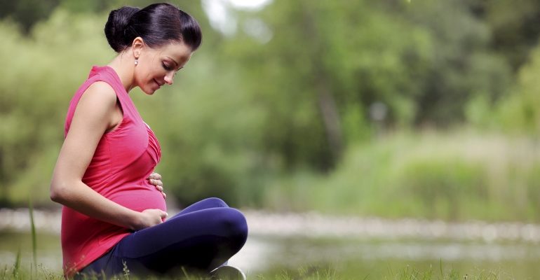 pregnancy yoga classes in andheri bandra juhu