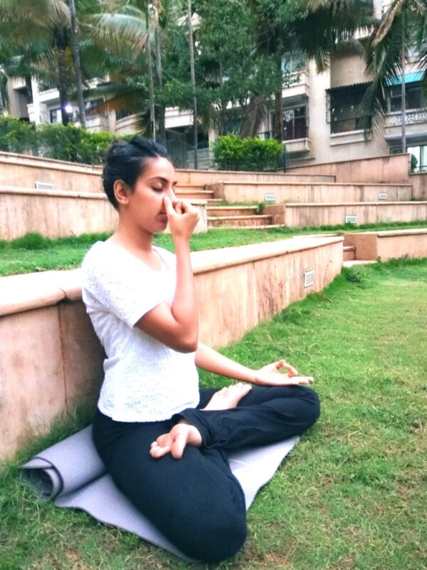 Yoga Classes Teachers Andheri West, Best Fitness Trainers