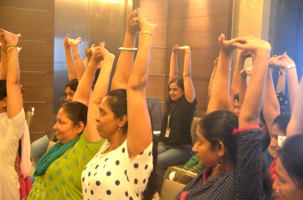 best yoga experts mumbai