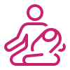 Postnatal Yoga Trainers