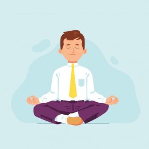 Wellness at Workplace How to