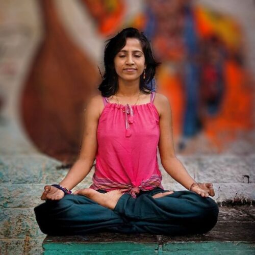 simi-yoga-teacher-ghatkopar