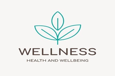 Wellness Text